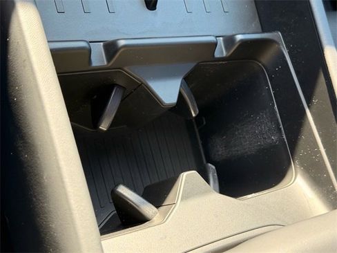 Used 2025 Hyundai Santa Fe Calligraphy image 22