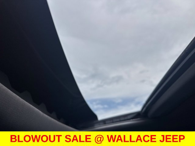 Used 2018 Honda Ridgeline RTL-E image 7