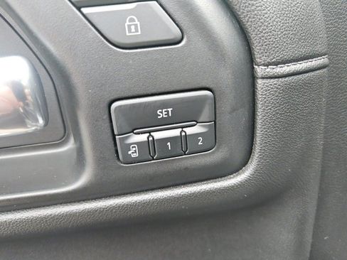 Used 2021 GMC Sierra 1500 Denali w/ Denali Ultimate Package image 20