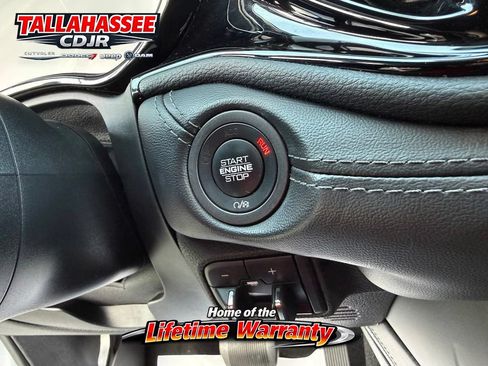 Used 2021 Dodge Durango GT AWD/4WD image 23
