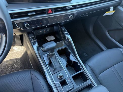 New 2026 Kia Sorento S AWD/4WD image 23