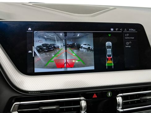 Used 2023 BMW 228i xDrive Gran Coupe w/ Premium Package 2 image 27