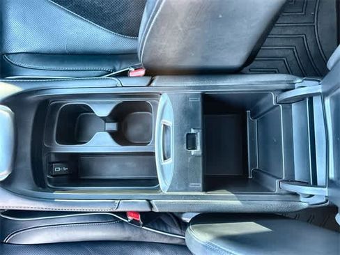 Used 2019 Acura RDX A-Spec image 27