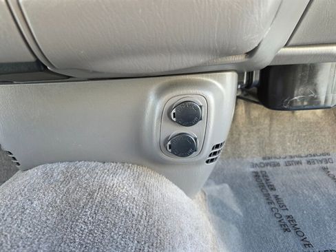 Used 2000 Toyota Tundra SR5 image 38