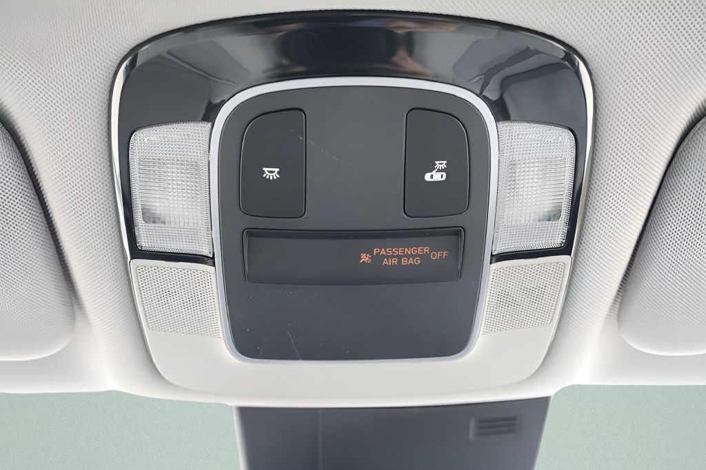 Certified 2022 Hyundai Sonata SE FWD image 16