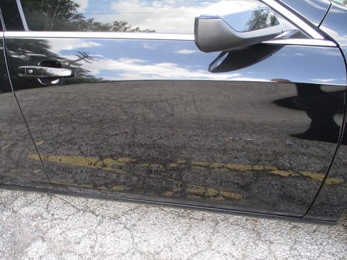 Used 2023 Chevrolet Malibu LS FWD image 21