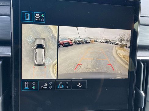 New 2026 GMC Acadia Elevation w/ Black Edition image 20