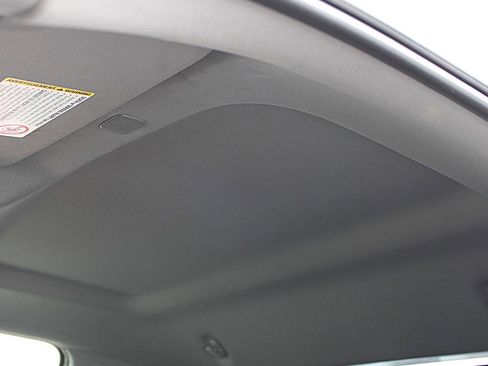 Used 2023 Chevrolet Silverado 3500 W/T image 21