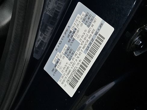 Used 2023 MAZDA CX-5 AWD 2.5 S w/ Preferred Package image 27