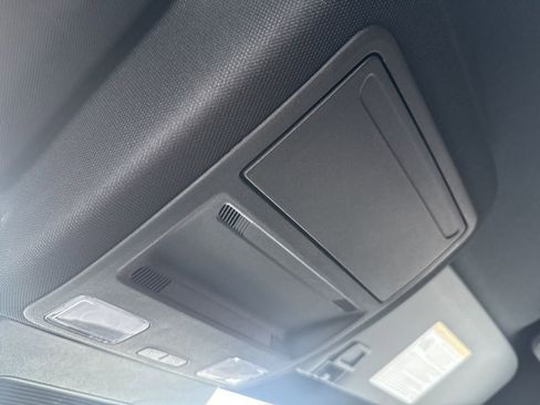 New 2026 Ford Escape ST-Line Select w/ Tech Pack #1 image 20