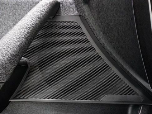 Used 2019 Hyundai Sonata SE FWD image 20