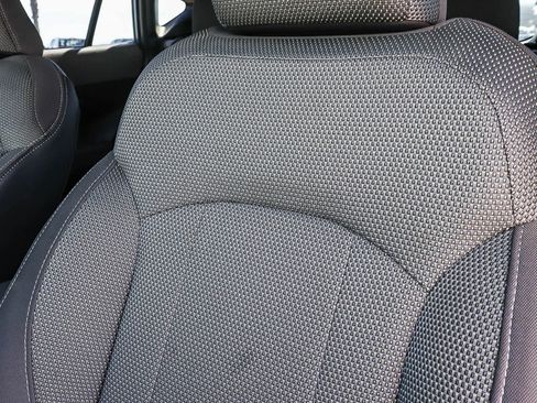 Used 2024 Subaru Crosstrek 2.0i Premium image 26