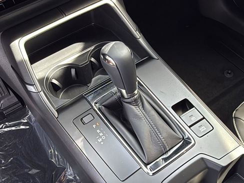 New 2026 MAZDA CX-5 Preferred AWD/4WD image 15