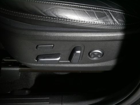 Used 2023 Hyundai Santa Fe Calligraphy AWD/4WD image 20