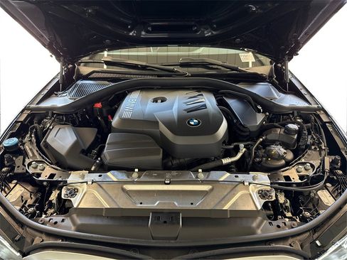 New 2026 BMW 330i Sedan w/ M Sport Package image 11