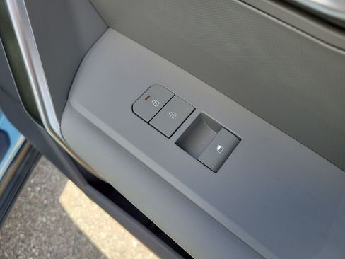New 2027 Kia Seltos S FWD image 11