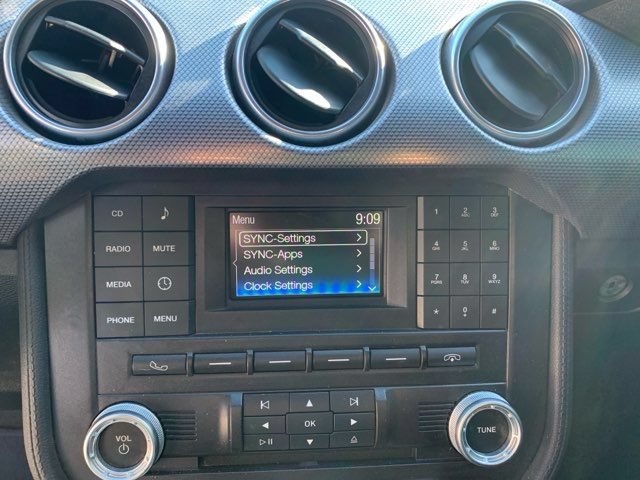 Used 2018 Ford Mustang GT RWD image 29