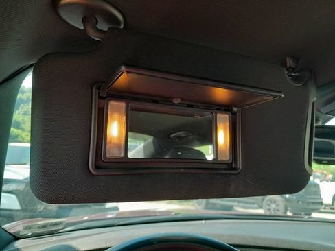 Used 2021 Dodge Charger SXT w/ Blacktop Package AWD/4WD image 30
