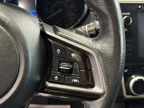 Used 2019 Subaru Outback 2.5i Limited w/ Popular Package #2 image 22