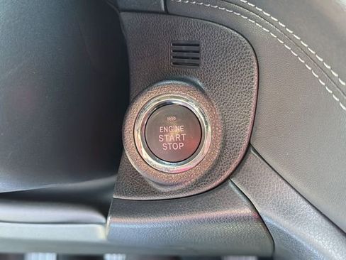 Certified 2023 Subaru Outback Limited XT image 21