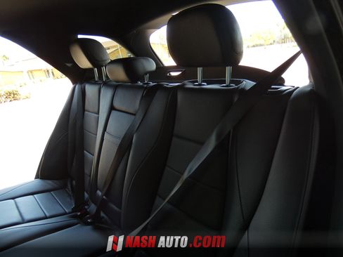 Used 2021 Mercedes-Benz GLE 350 4MATIC image 46