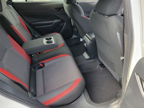 Used 2024 Subaru Impreza RS w/ Popular Package #1 image 20