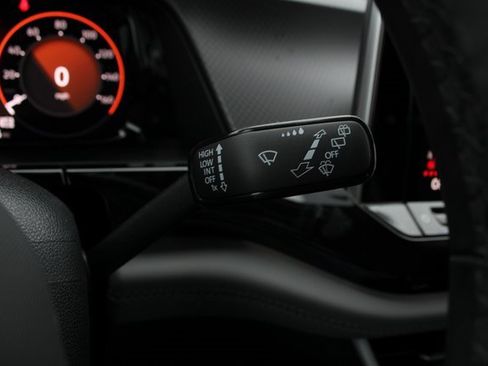 New 2026 Volkswagen Atlas Peak Edition image 17