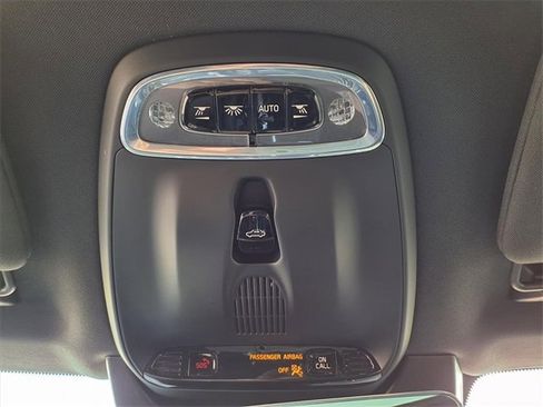 Used 2019 Volvo XC90 T5 R-Design w/ Advanced Package image 65