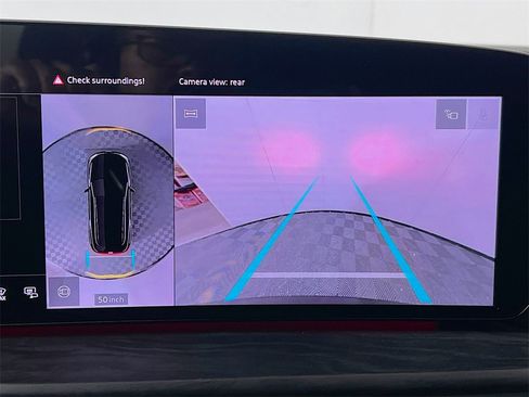 New 2025 Audi Q5 Premium Plus image 15