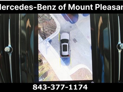 Used 2025 Volvo XC60 B5 Plus w/ Protection Package Premier image 44