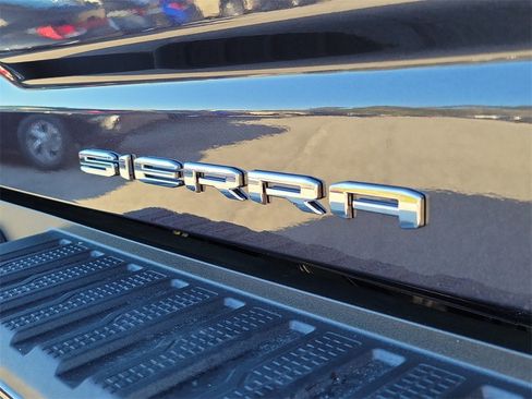 New 2026 GMC Sierra 2500 Denali Ultimate w/ Max Trailering Package image 9