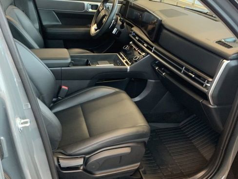 Used 2024 Hyundai Santa Fe XRT image 13