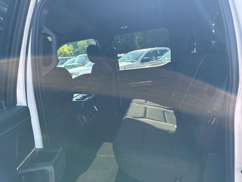 Certified 2023 Ford F150 XLT w/ Equipment Group 302A High image 12