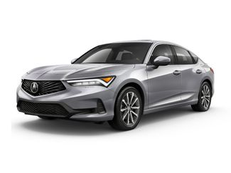 Used 2023 Acura Integra FWD video 2