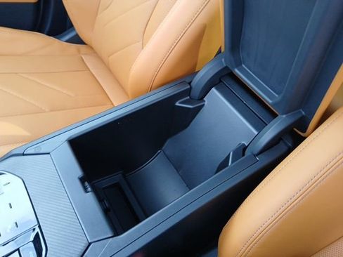 New 2026 BMW X3 xDrive30 AWD/4WD image 22