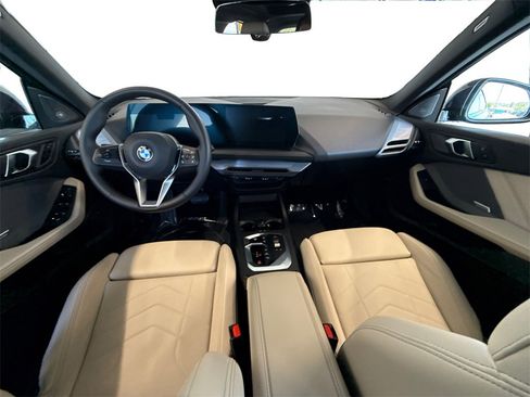 Used 2025 BMW 228i xDrive w/ Premium Package image 19