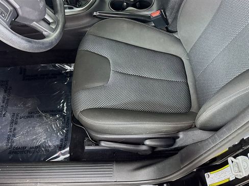 Used 2016 Dodge Dart SXT image 25