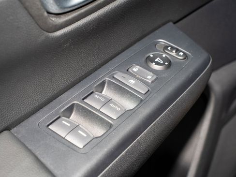 Certified 2023 Honda CR-V EX image 26