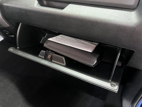 Used 2019 RAM 1500 Express w/ Express Value Package image 33