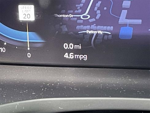 Used 2024 Volvo S60 B5 Plus image 23