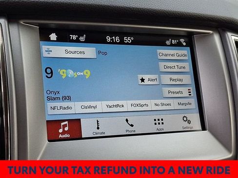 Used 2019 Ford Ranger XLT w/ Equipment Group 302A Luxury image 20