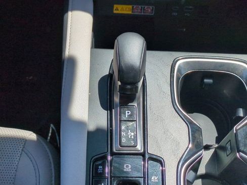 Used 2024 Lexus RX 350 w/ Convenience Package AWD/4WD image 23
