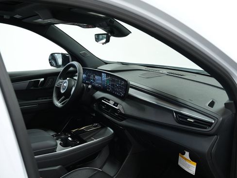 New 2026 Buick Enclave Sport Touring w/ Power Package image 20