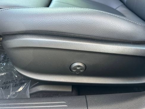 Used 2026 Mercedes-Benz CLA 250 image 14