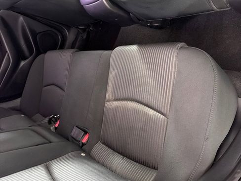 Used 2014 MAZDA MAZDA3 i Touring FWD image 19