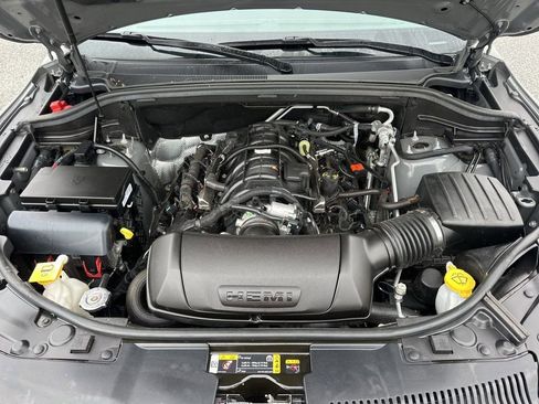 Used 2024 Dodge Durango R/T image 33