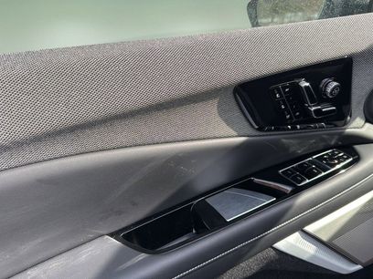 Certified 2025 Cadillac Optiq Sport 2