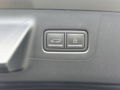 New 2026 Hyundai Santa Fe Calligraphy FWD image 19