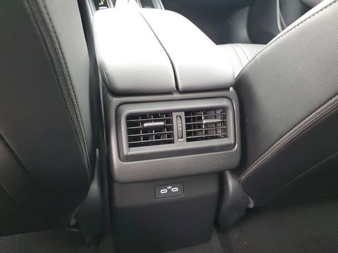 New 2026 MAZDA CX-50 AWD 2.5 Hybrid w/ Premium Pkg image 13