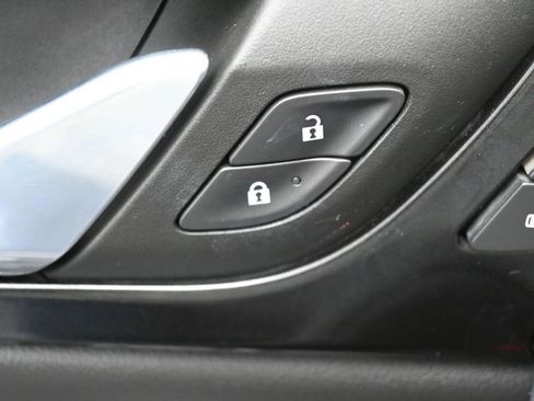 Used 2023 Chevrolet Blazer RS w/ Enhanced Convenience Package image 14